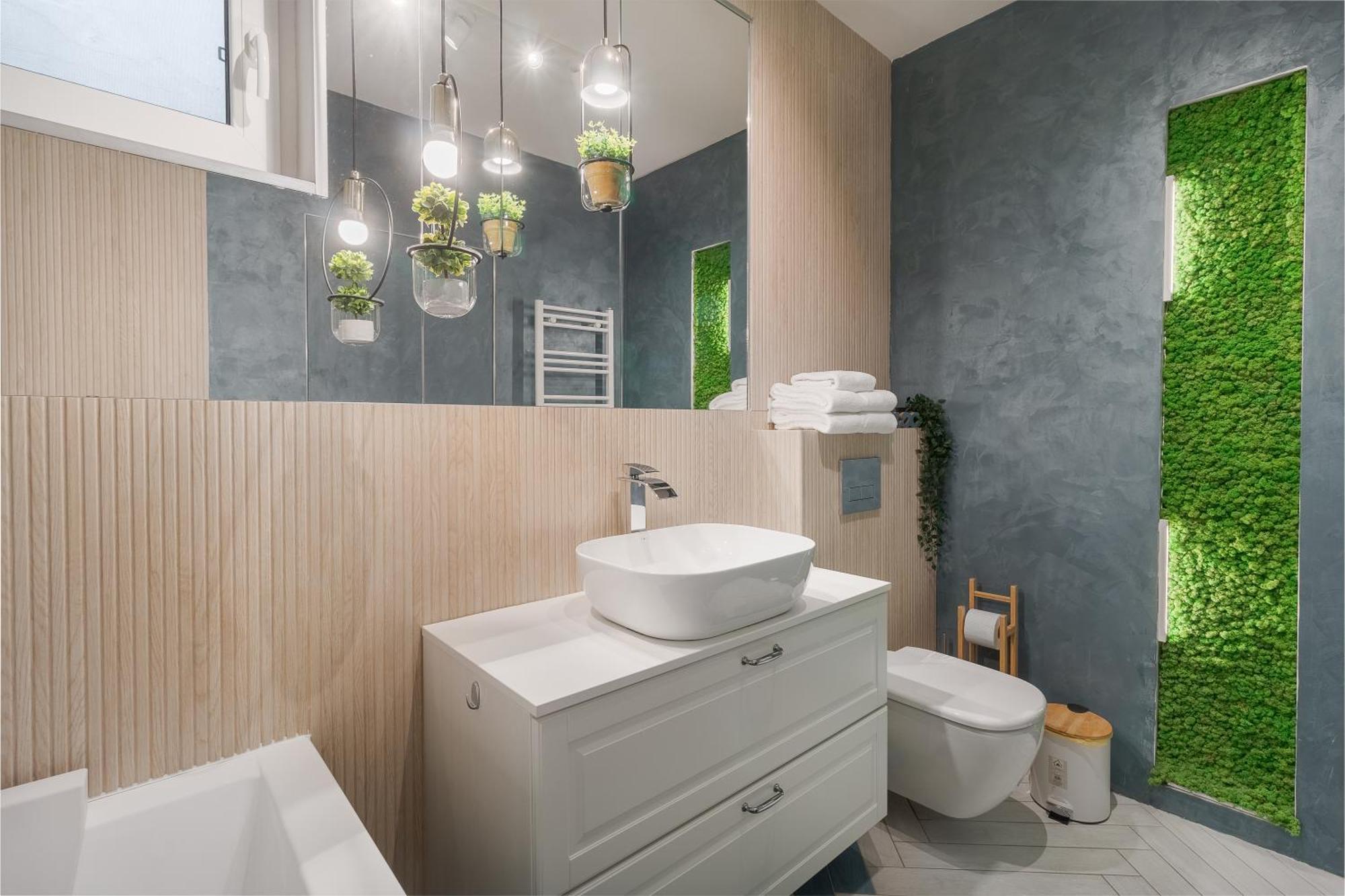 Apartamento Narnia Oradea Exterior foto