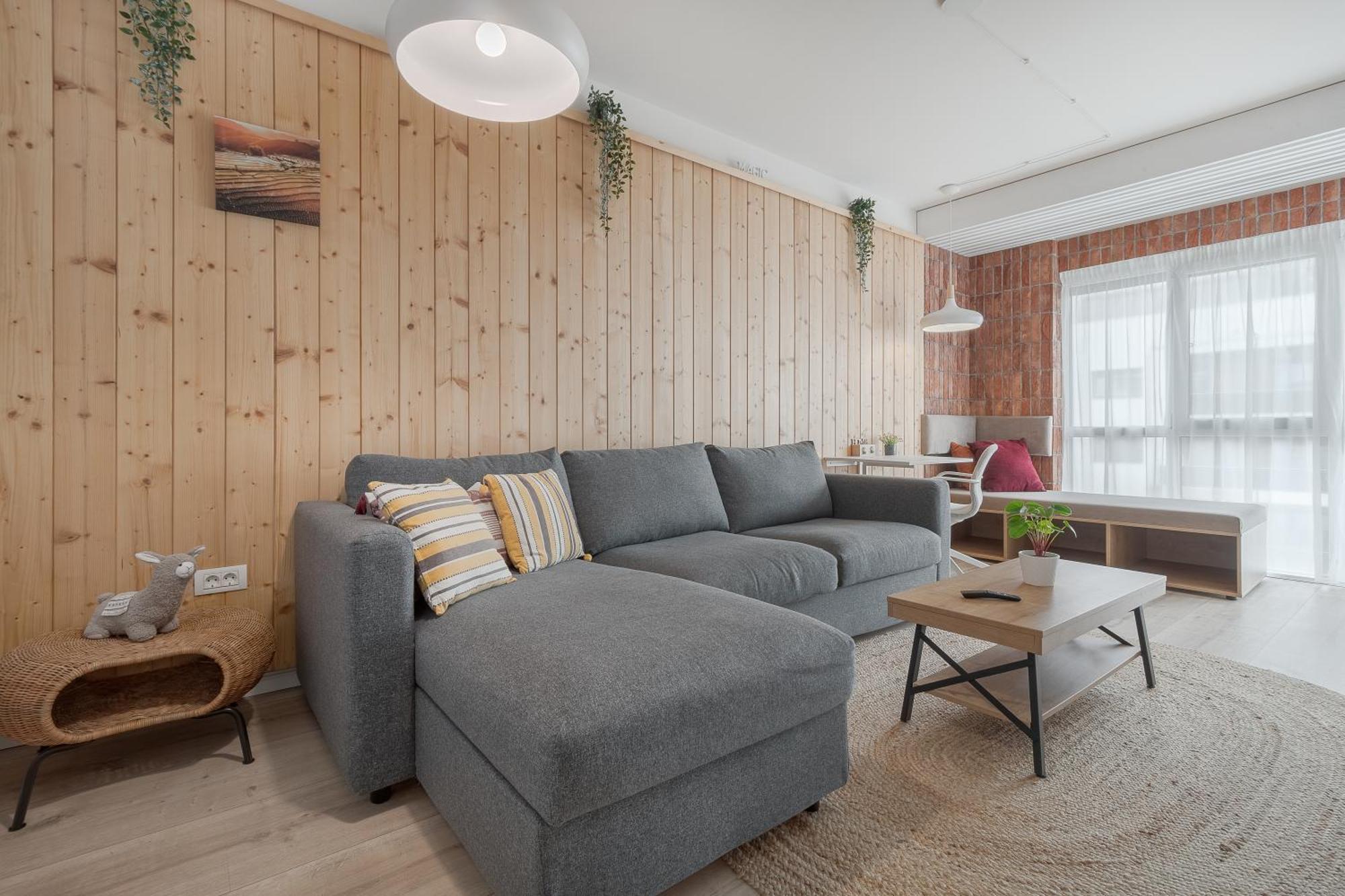 Apartamento Narnia Oradea Exterior foto