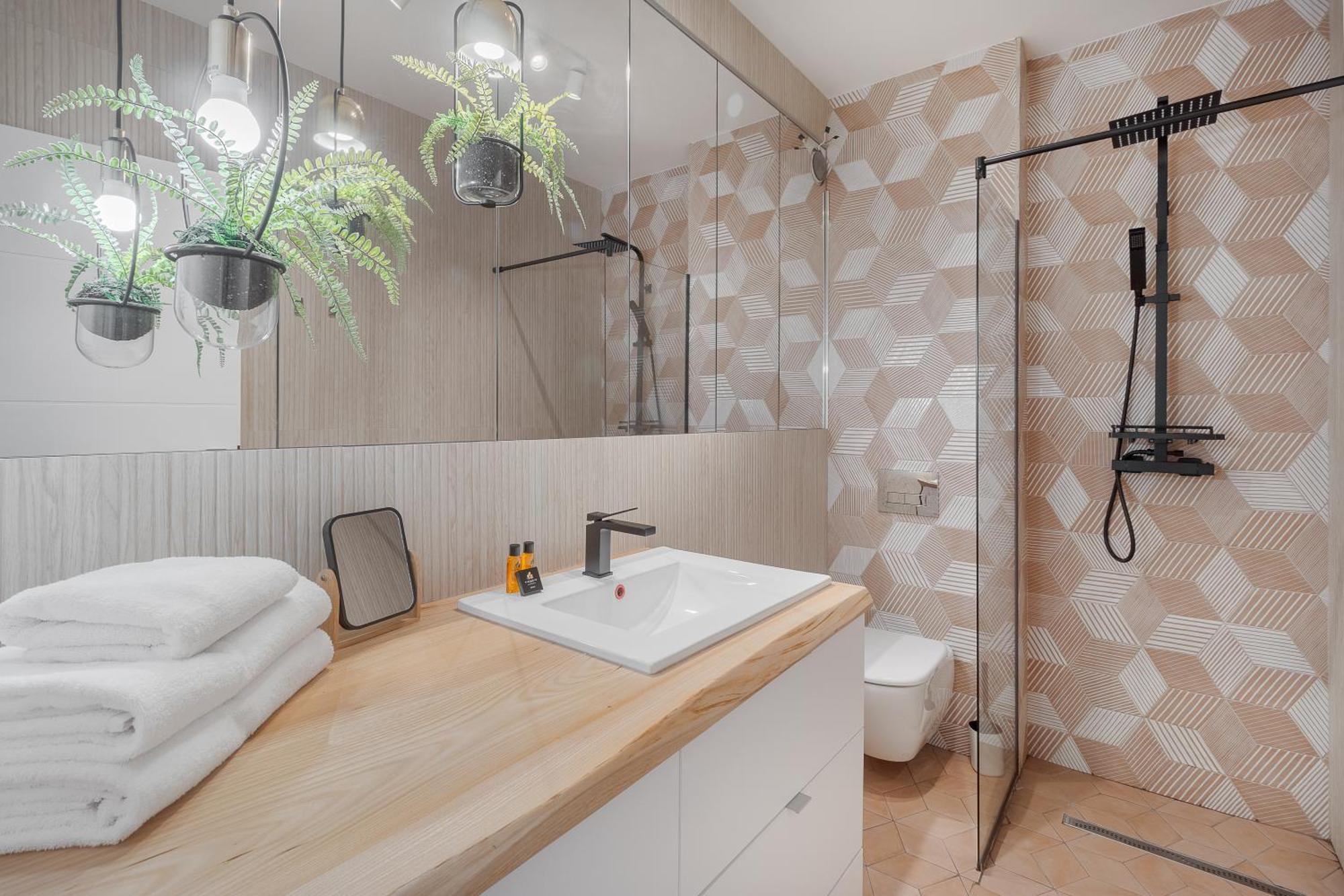 Apartamento Narnia Oradea Exterior foto