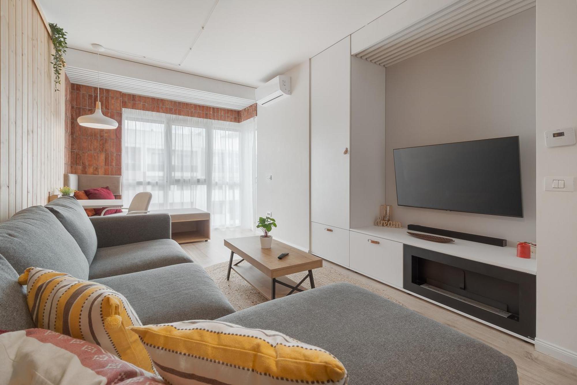 Apartamento Narnia Oradea Exterior foto